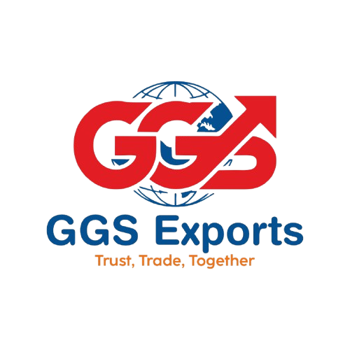 Guru Gobind Singh Exports Logo